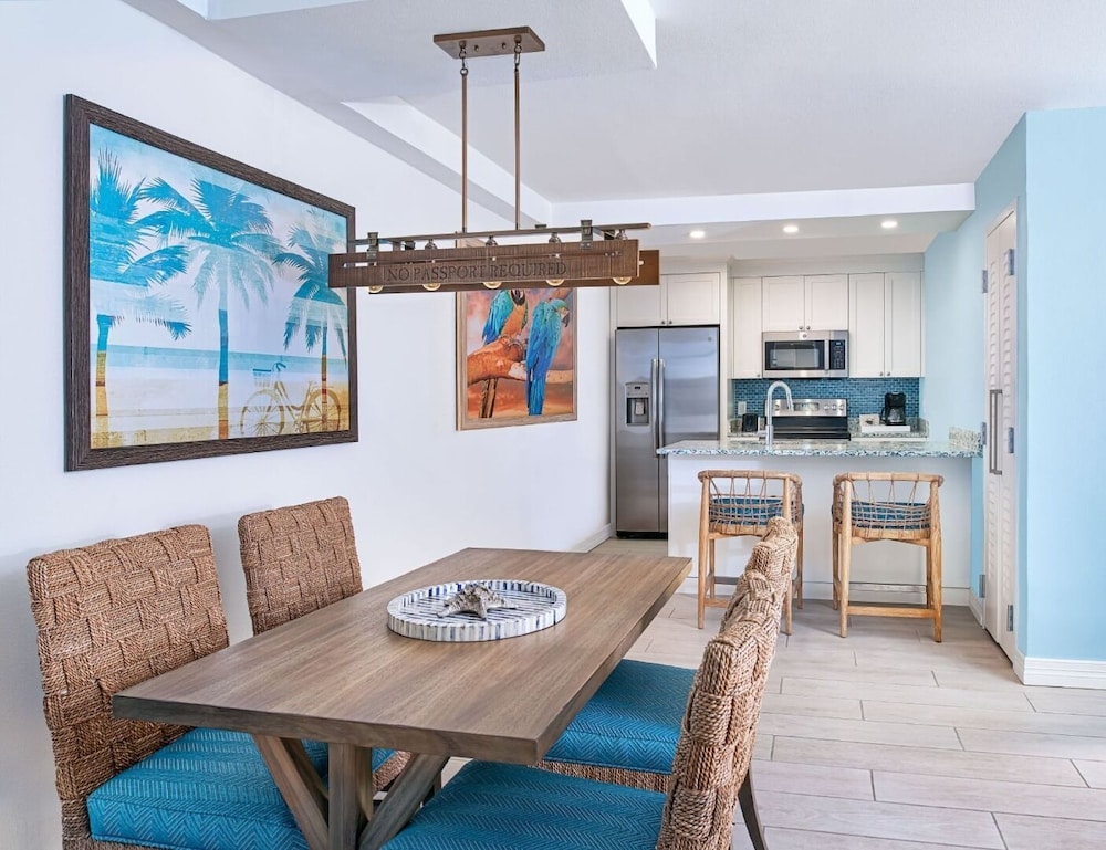 Margaritaville Beach Resort - South Padre Island 52/72