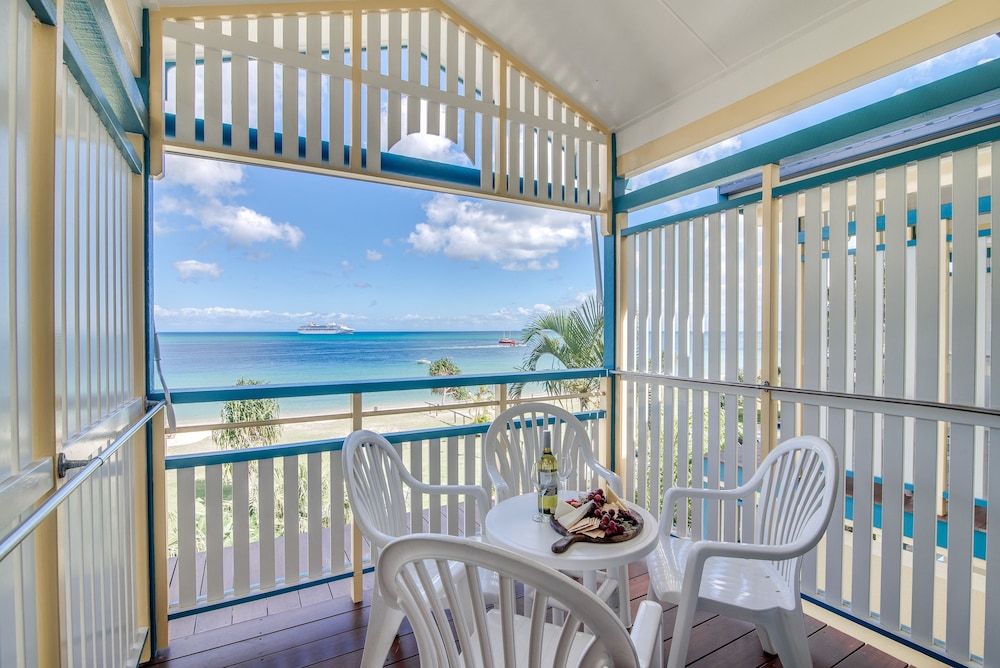 Tangalooma Island Resort 15/54