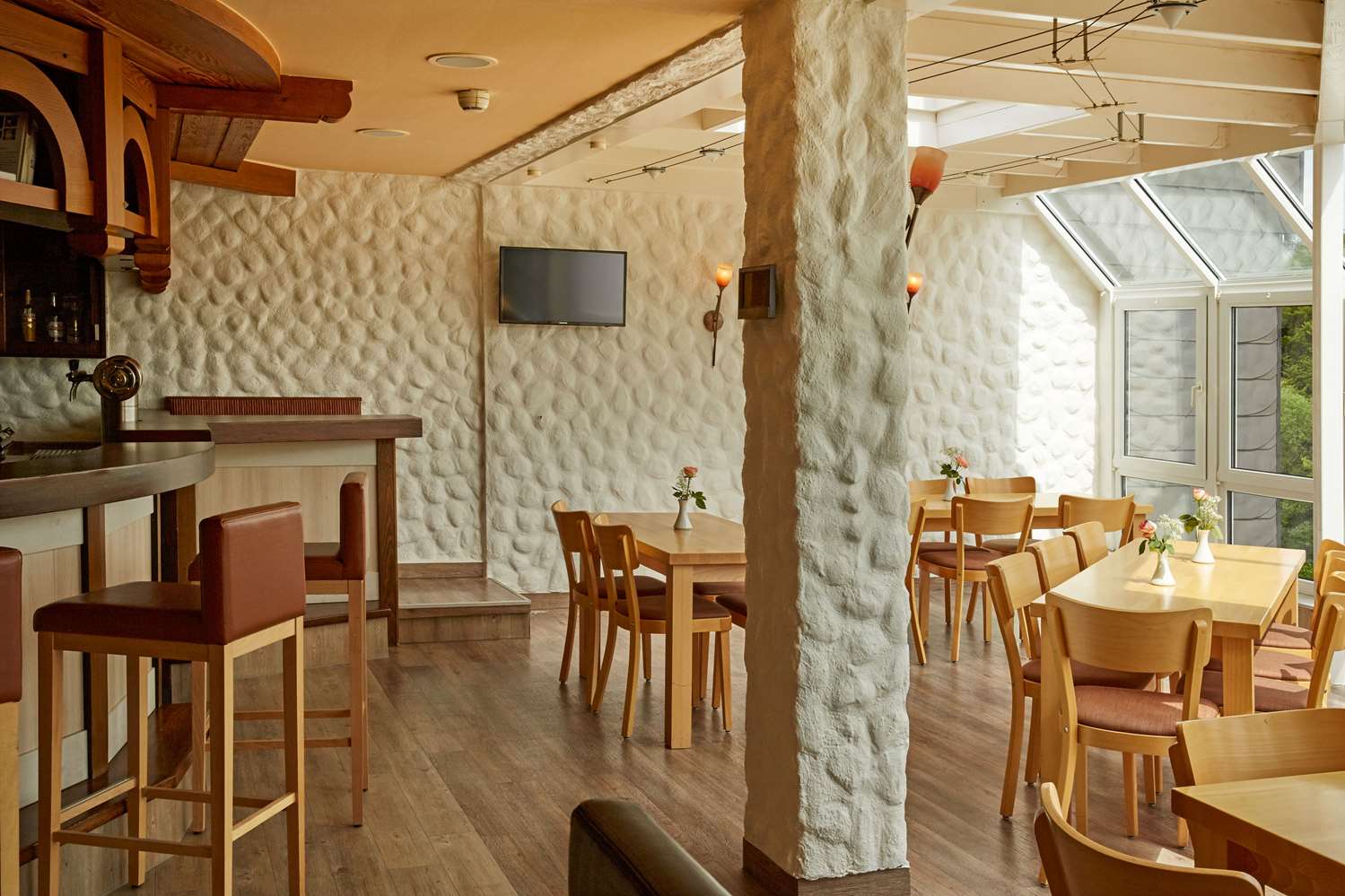 H Plus Hotel Willingen 46/67