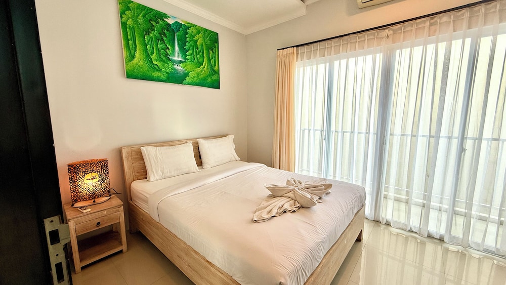 Padma Pandawa Villa 17/50