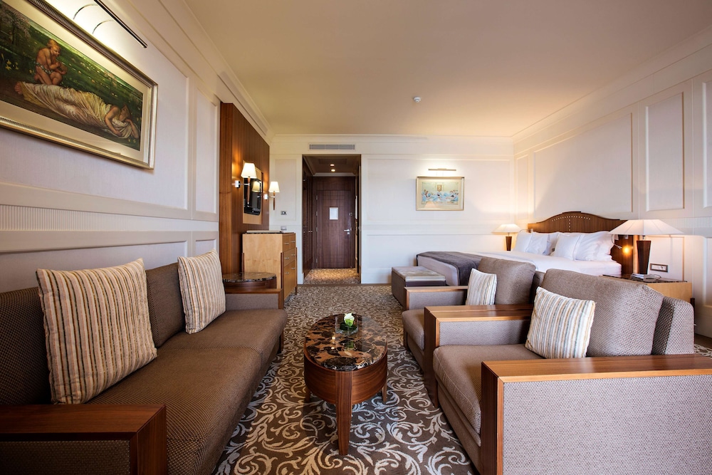 Hotel Palace Portoroz 68/94