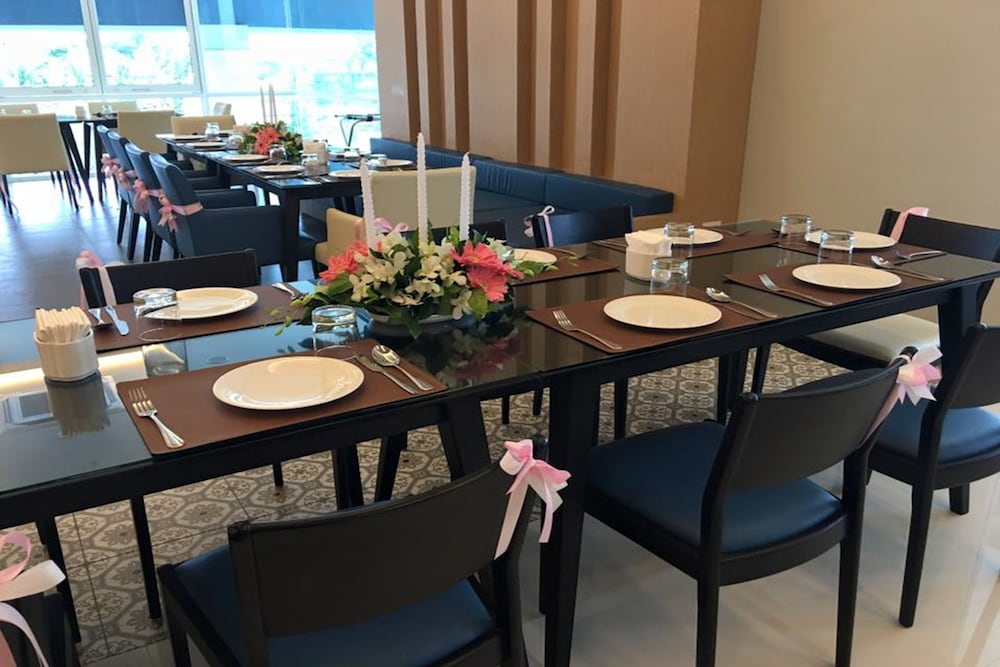 Grand Vista Hotel Chiangrai 62/77