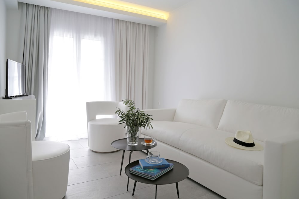 Racconto Boutique Desing Hotel - Adults Only 18/24
