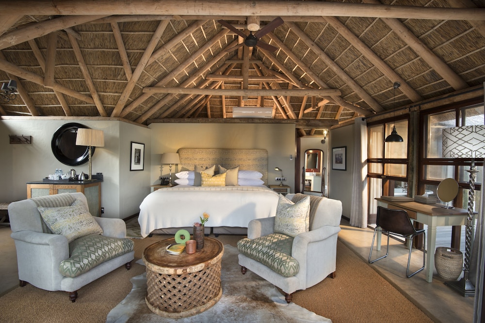 Kwandwe Private Game Reserve 22/50