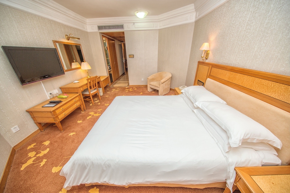 Silverland Hotel 14/37