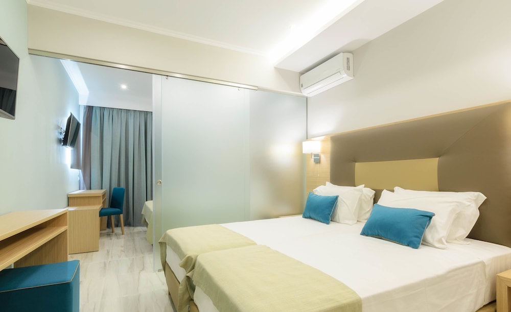 Karras Grande Resort 27/66
