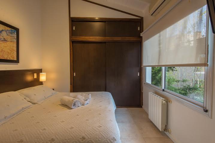 Studio, Forest View