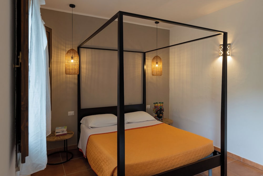 JUNIOR, DOUBLE BED