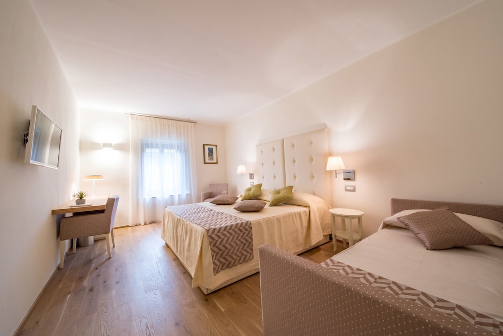Hotel Il Palazzo 24/63