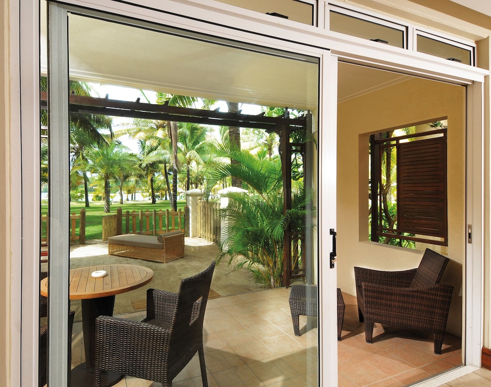 Shandrani Beachcomber Resort and Spa 49/78