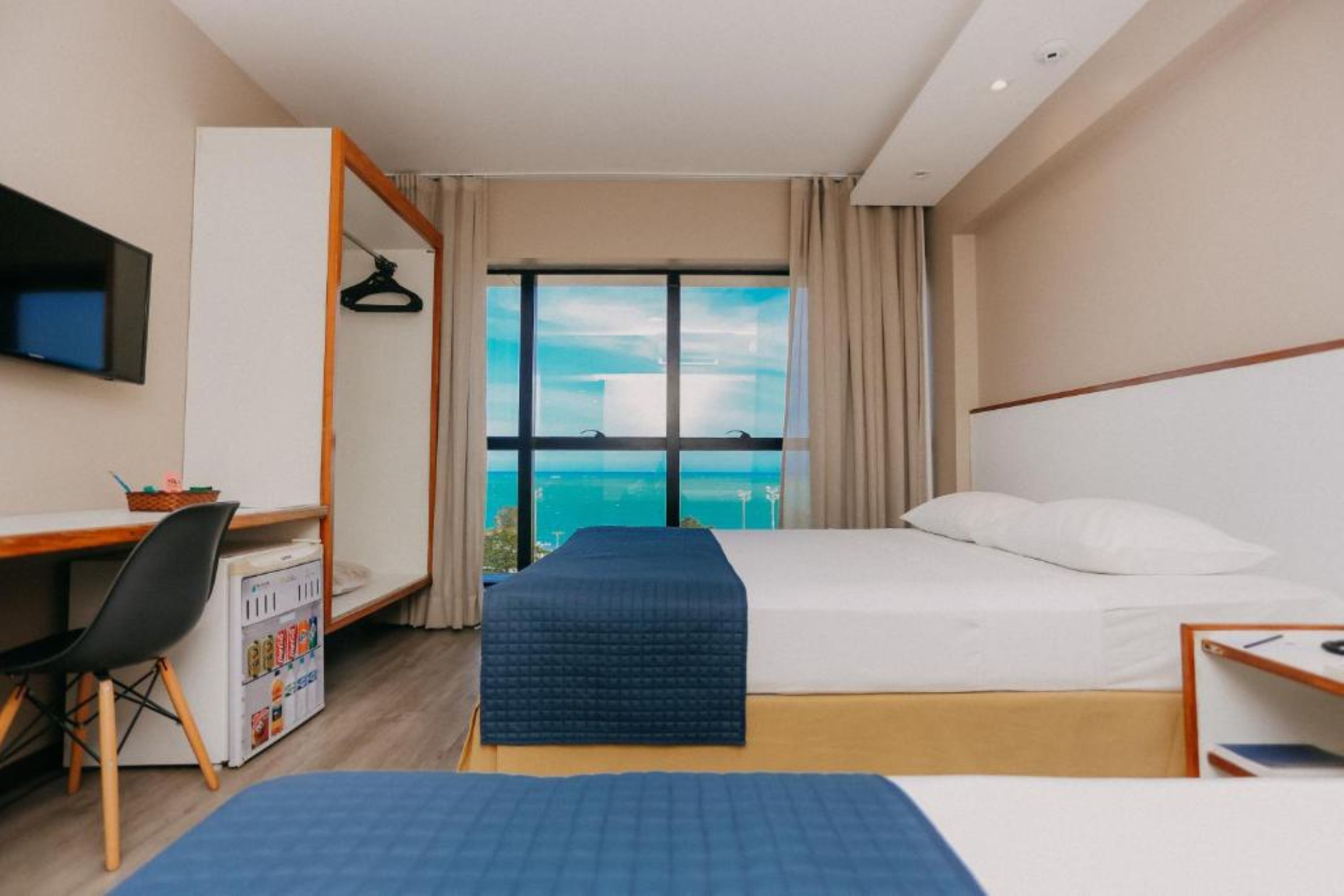 Luxury, Suite, Quintuple