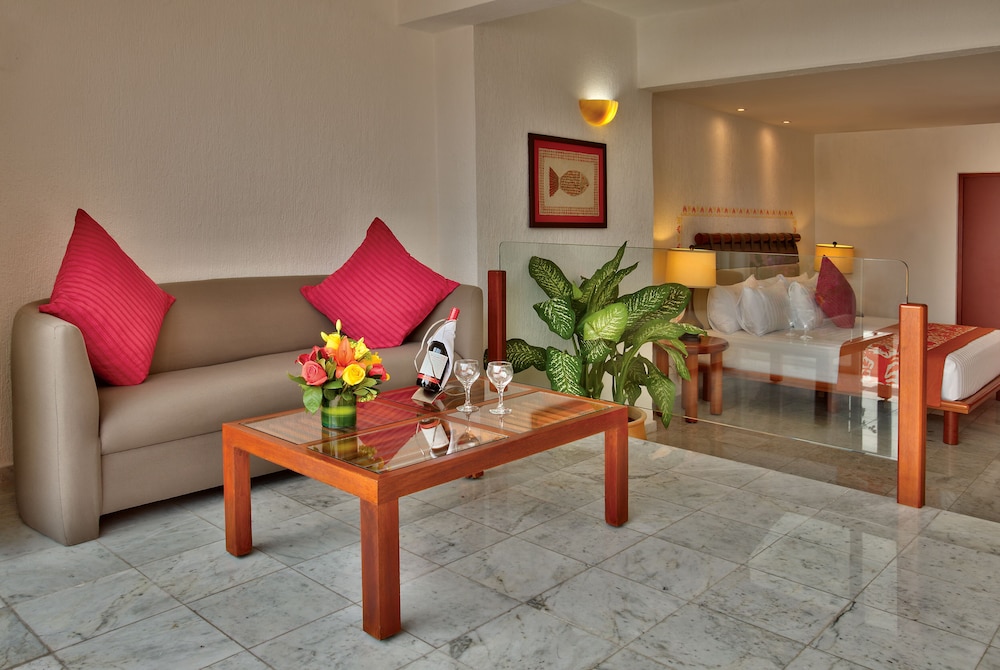 Las Brisas Huatulco 45/79