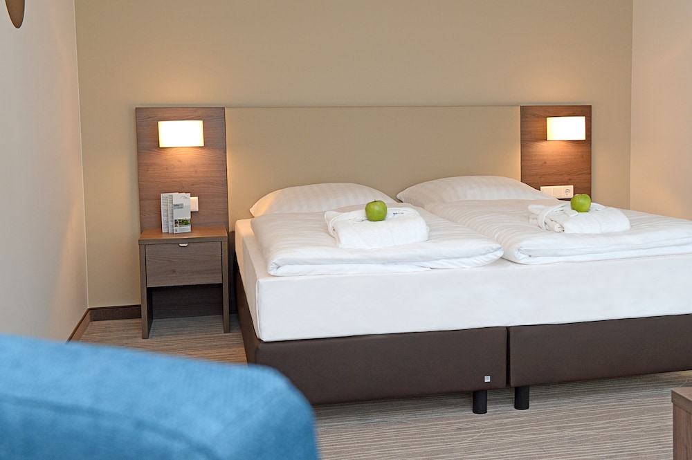 Genohotel Baunatal 15/47