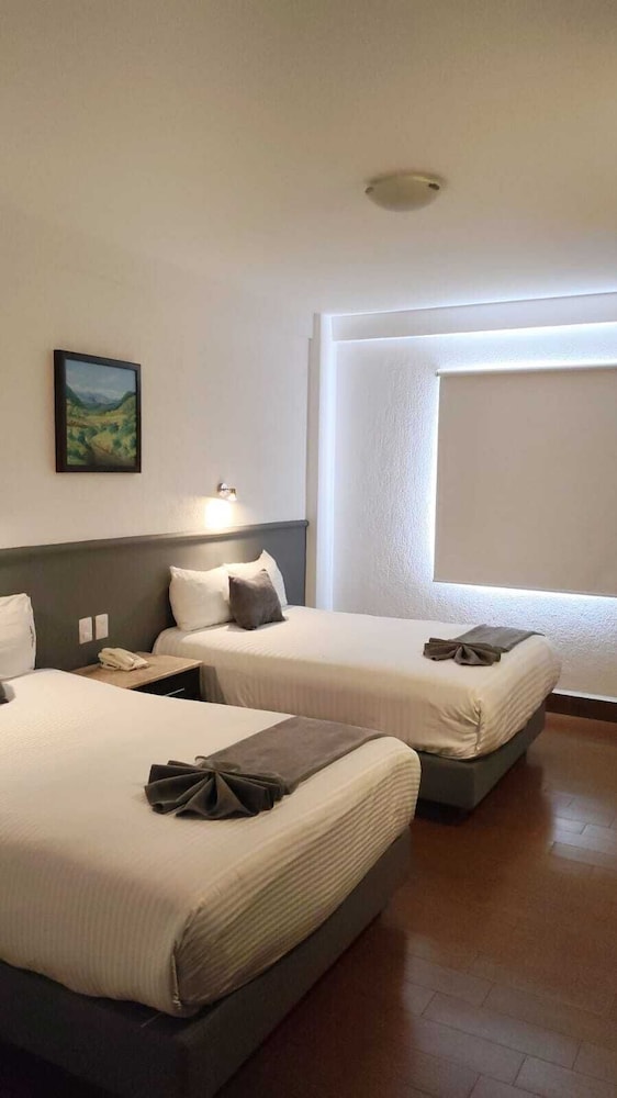 JUNIOR, DOUBLE BED