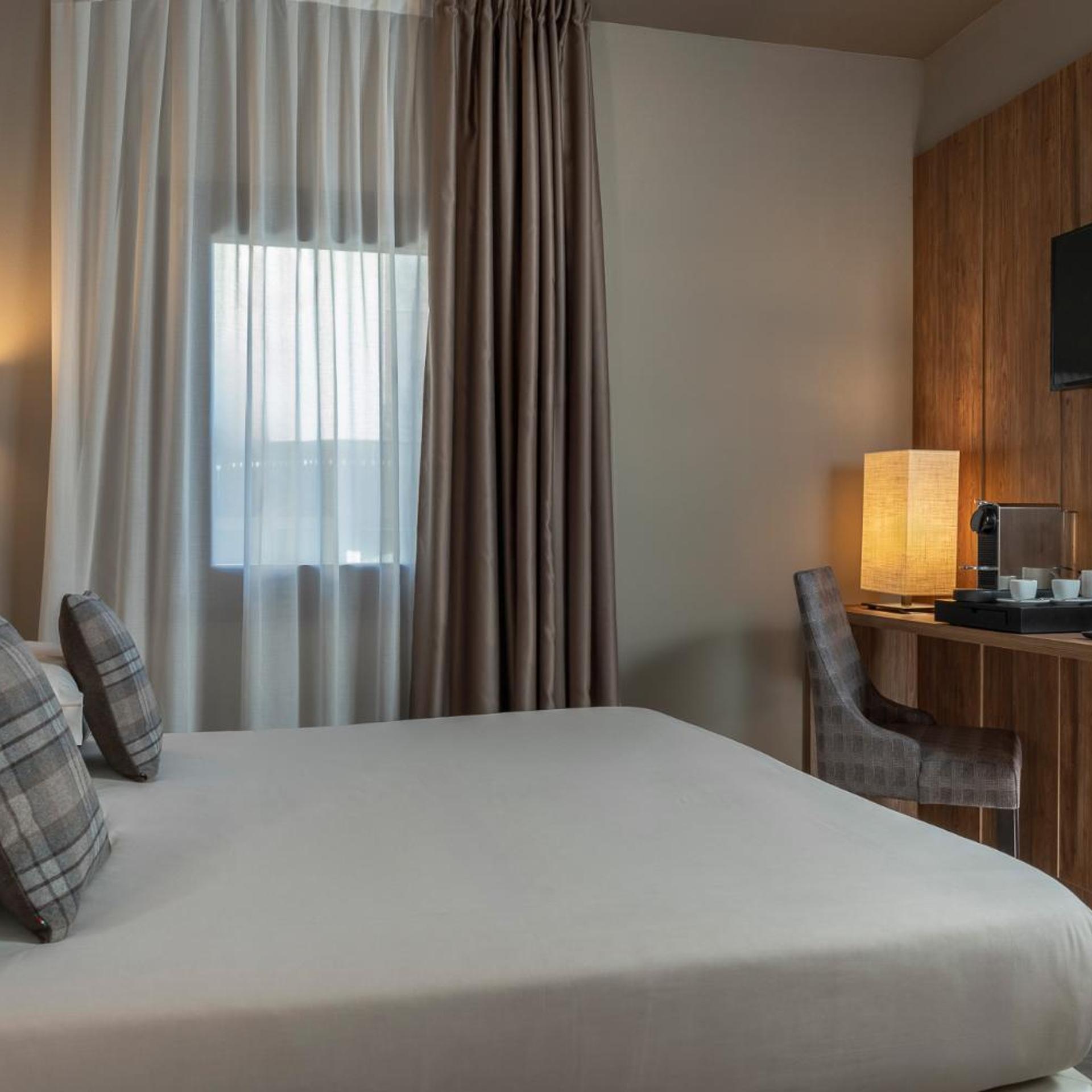 Miramonti Park Hotel 16/51