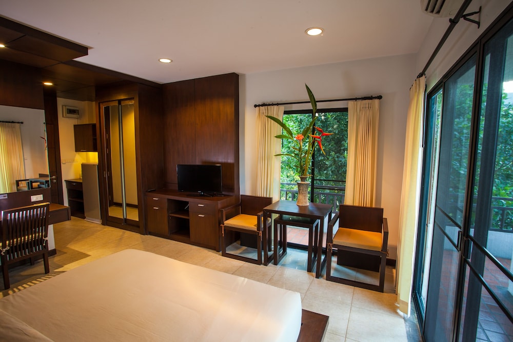 SANG SERENE HOUSE 32/44