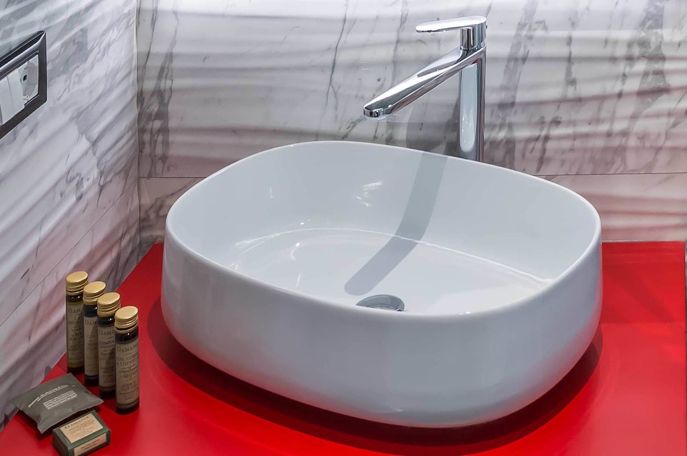 Spagna Luxury'n Trevi 22/41