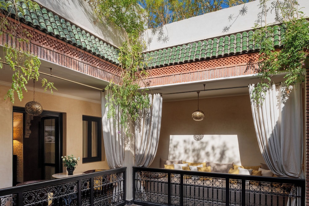 Riad Kheirredine 9/69