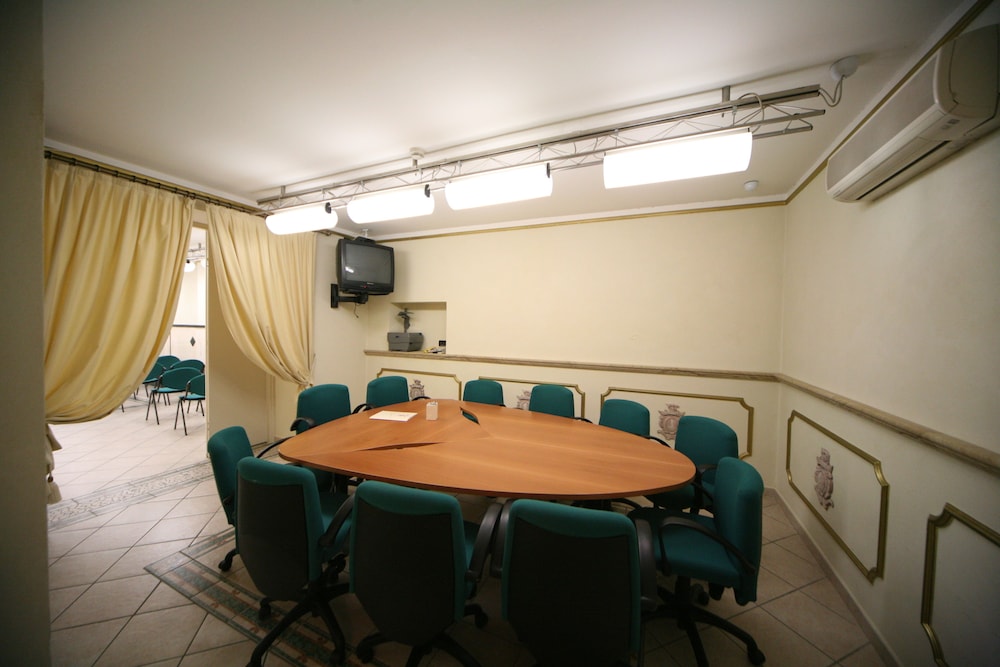 Hotel Ungheria Varese 1946 33/50