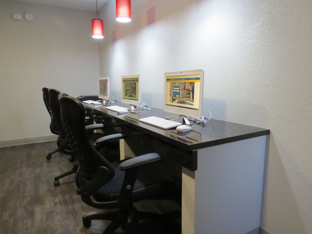 work_area
