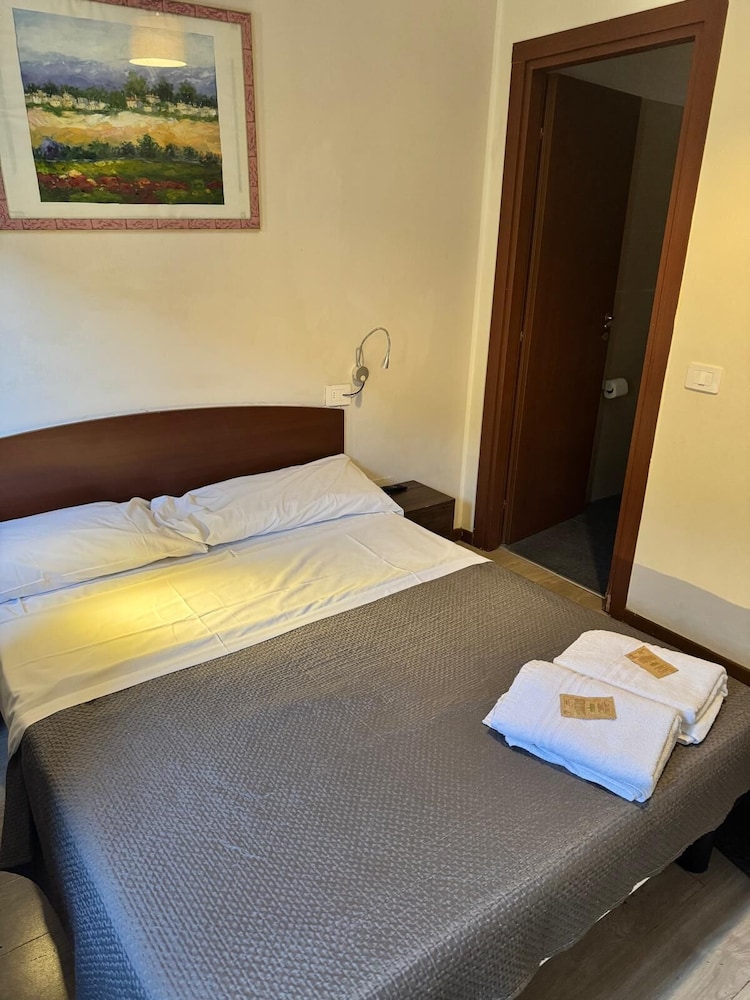 Hotel Galla 32/49