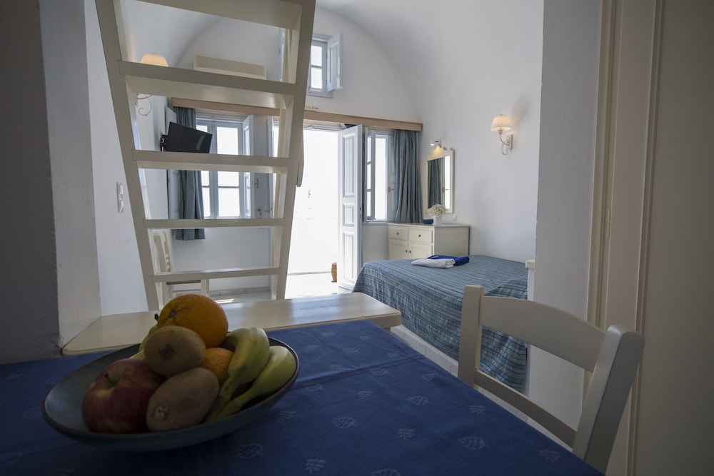 Ianthe Apartments And Villa 28/50