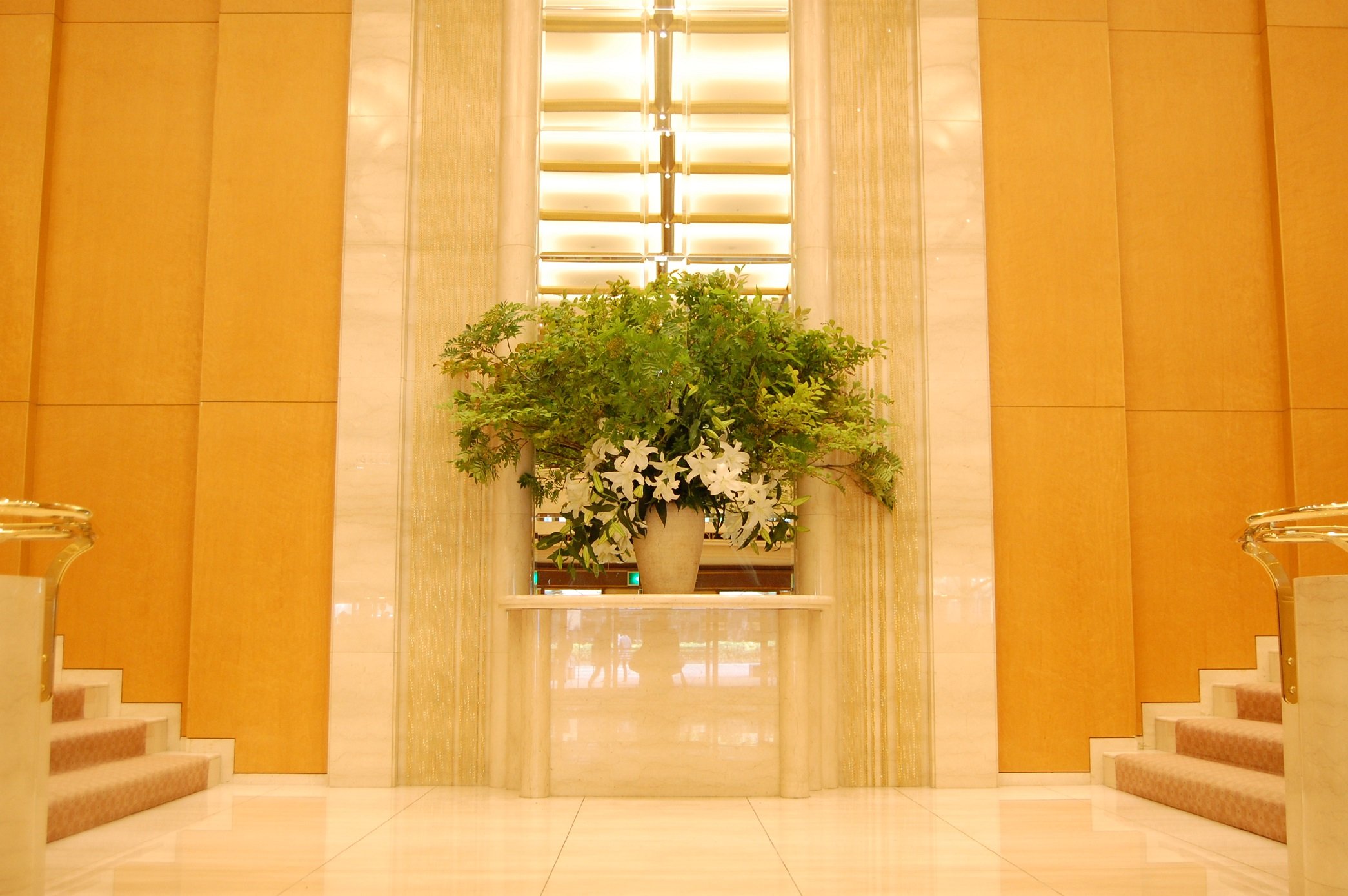 Hotel Nikko Fukuoka 33/61