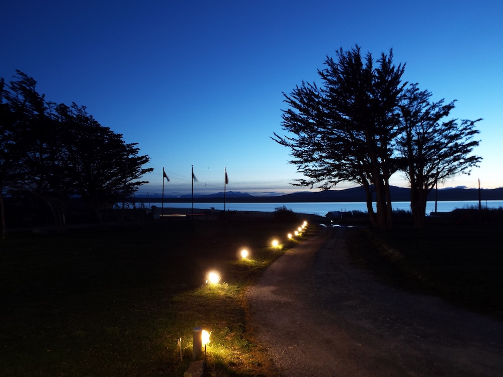 HOTEL HD NATALES 66/68