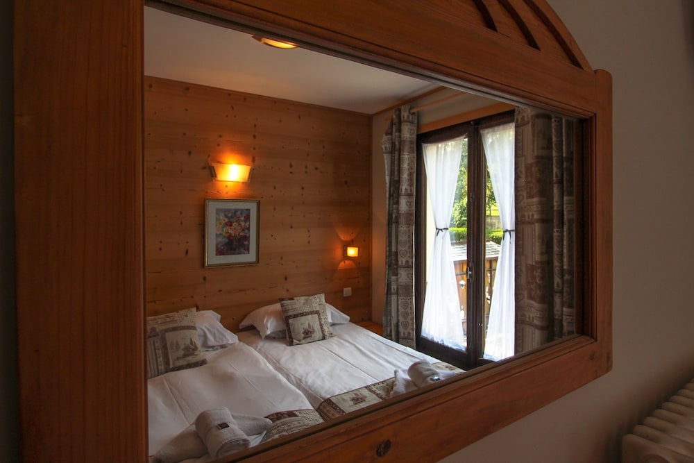 Hotel Christiania 5/50
