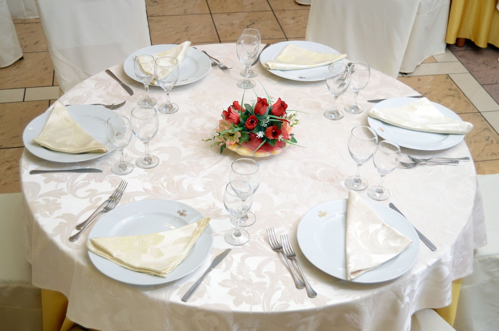 Royal Hotel Montevergine 28/44