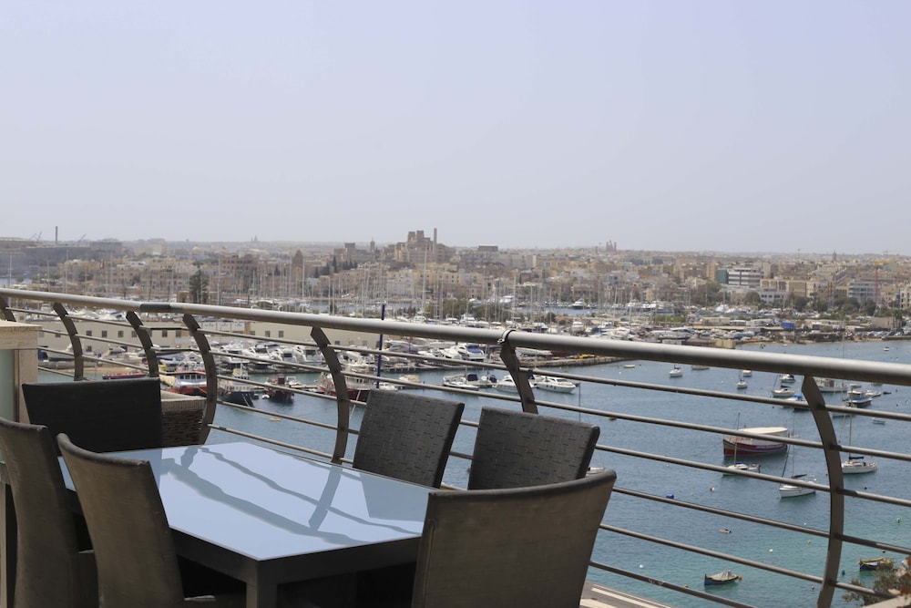 Medasia Hotel & Spa 33/50