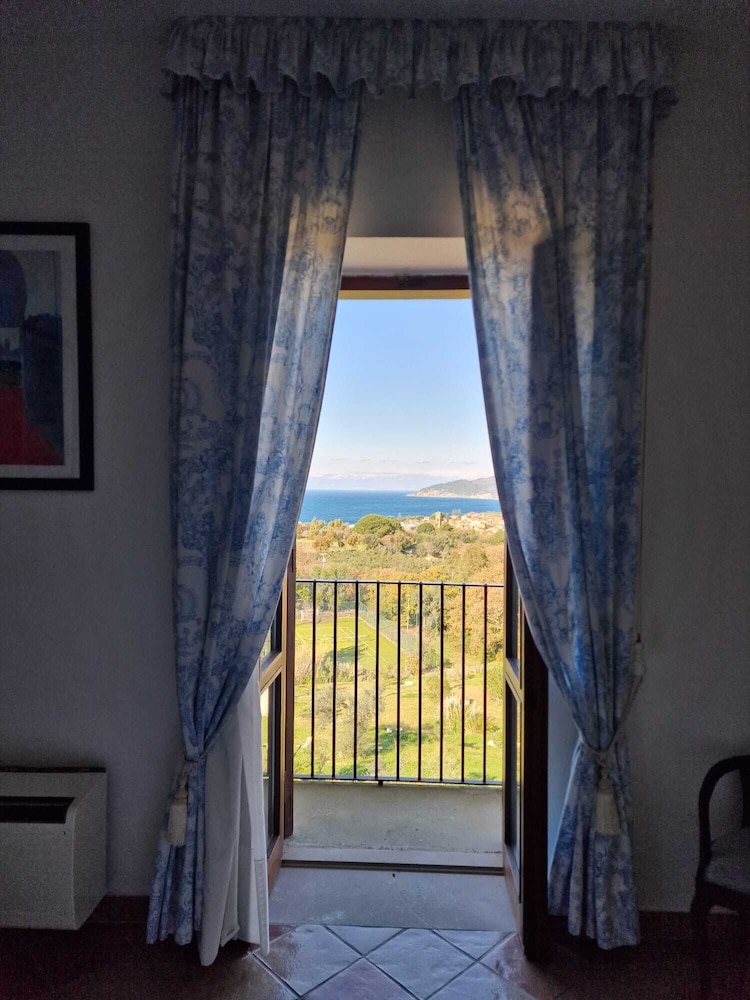 Hermitage Hotel 19/52