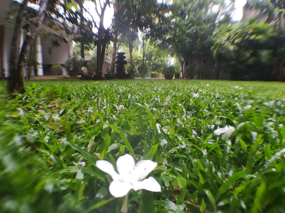 Unawatuna Nor Lanka Hotel 30/48