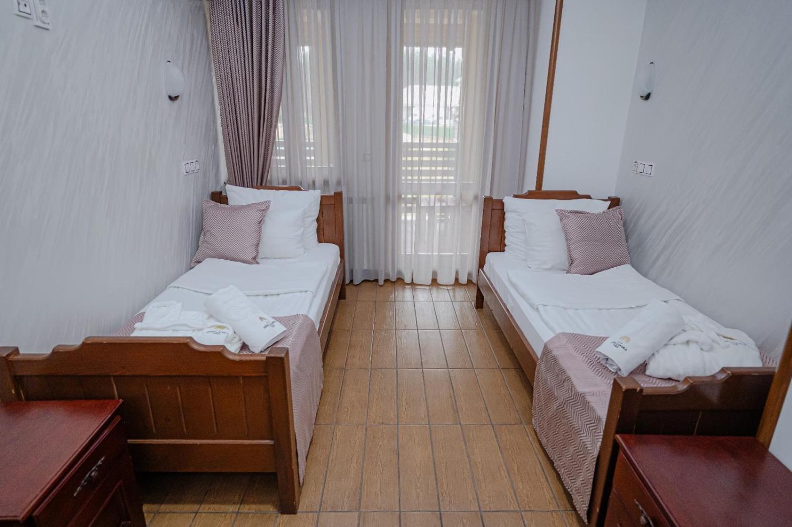Hotel Zlatiborska Noc 17/53
