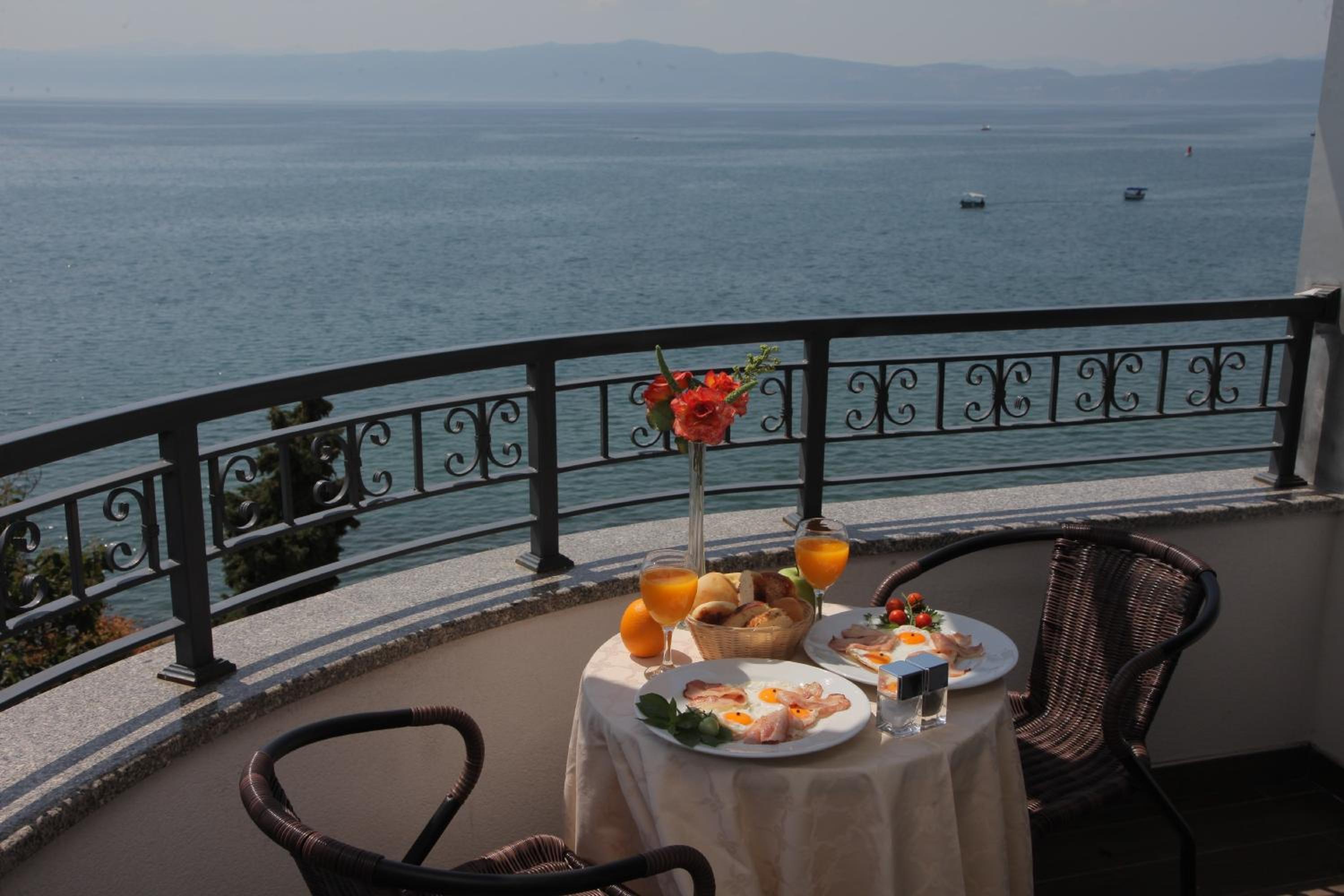 City Palace Hotel 40/50