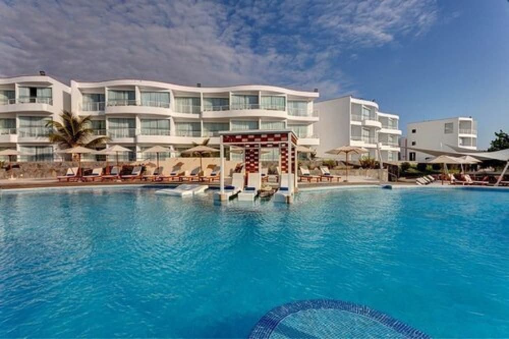 Vpx Hotel 42/50