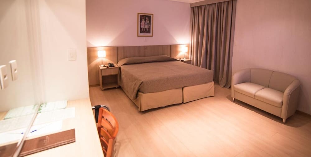 Hotel Ema Palace 14/49