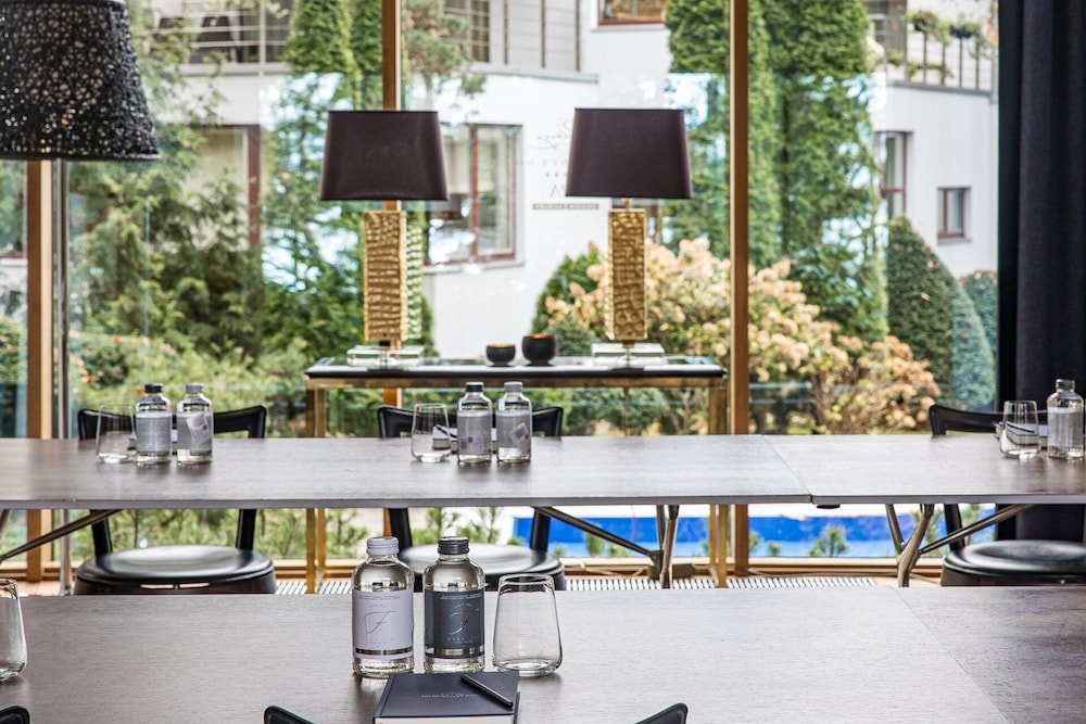 PALANGA SPA DESIGN HOTEL 27/50