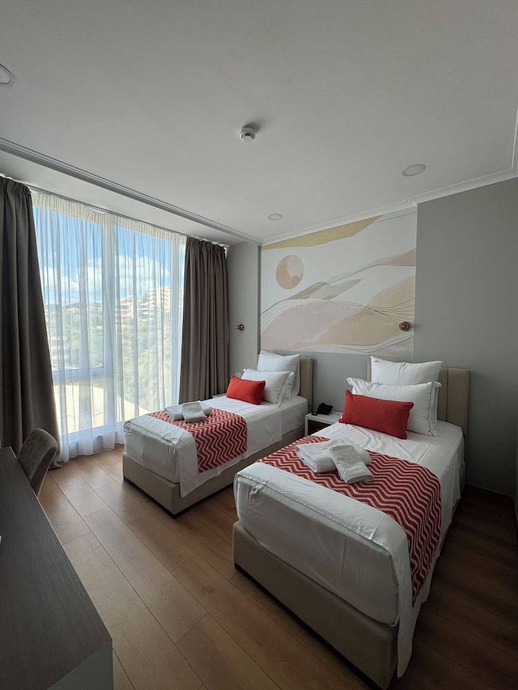 ADEA HOTEL 15/58