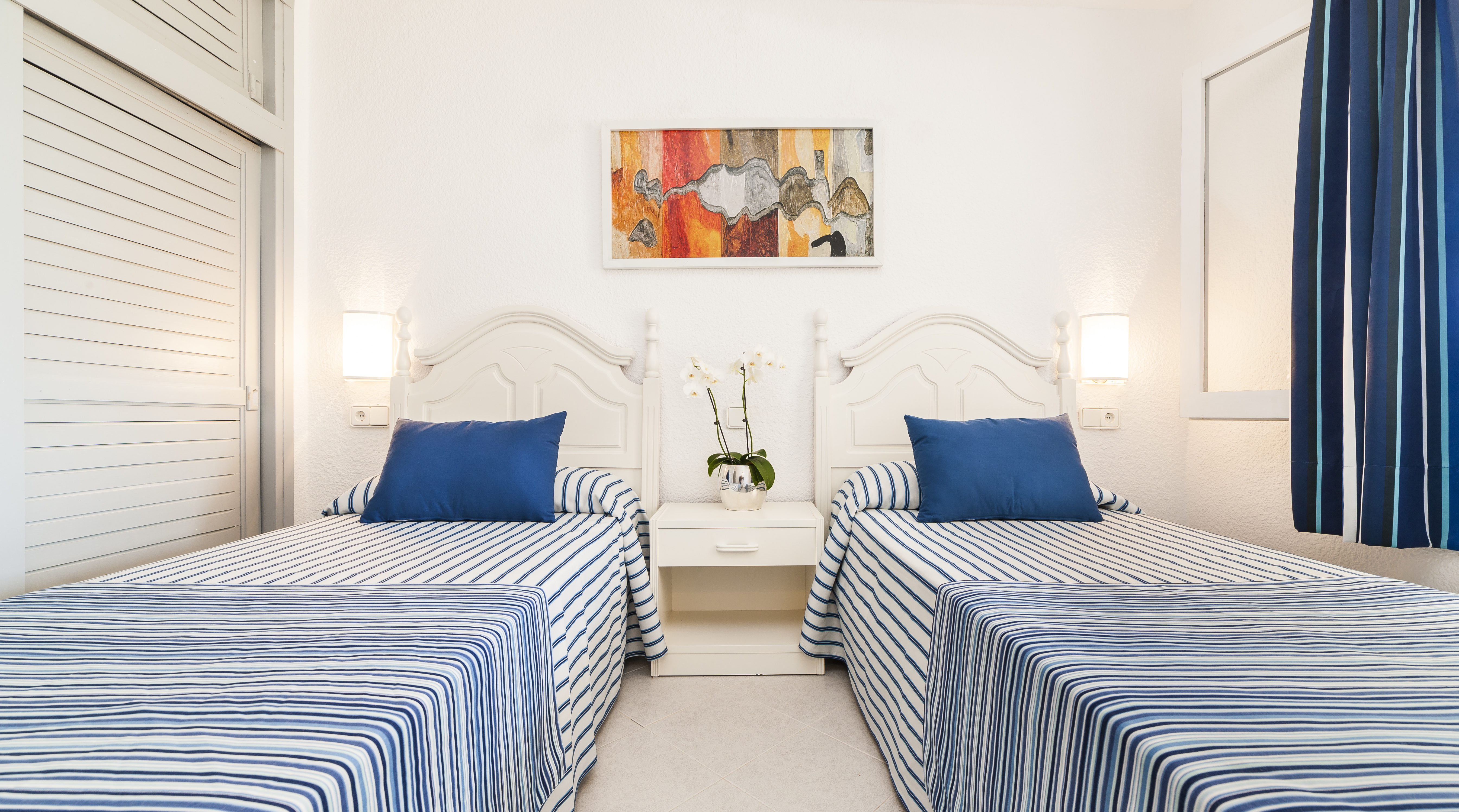 Globales Montemar Apartments 5/50