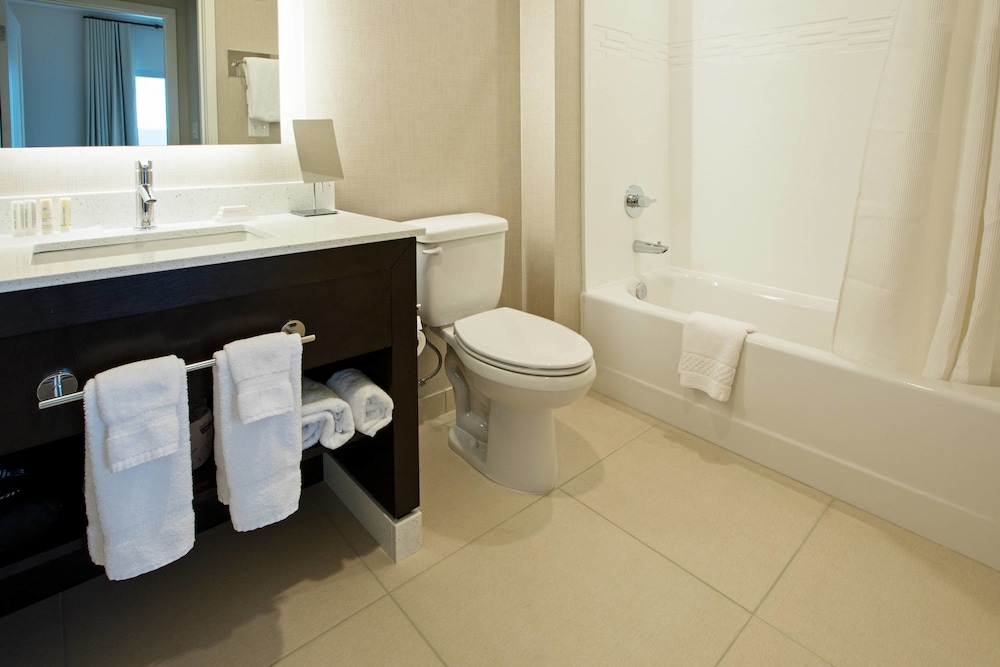 Residence Inn By Marriott Louisville East/Oxmoor 10/48