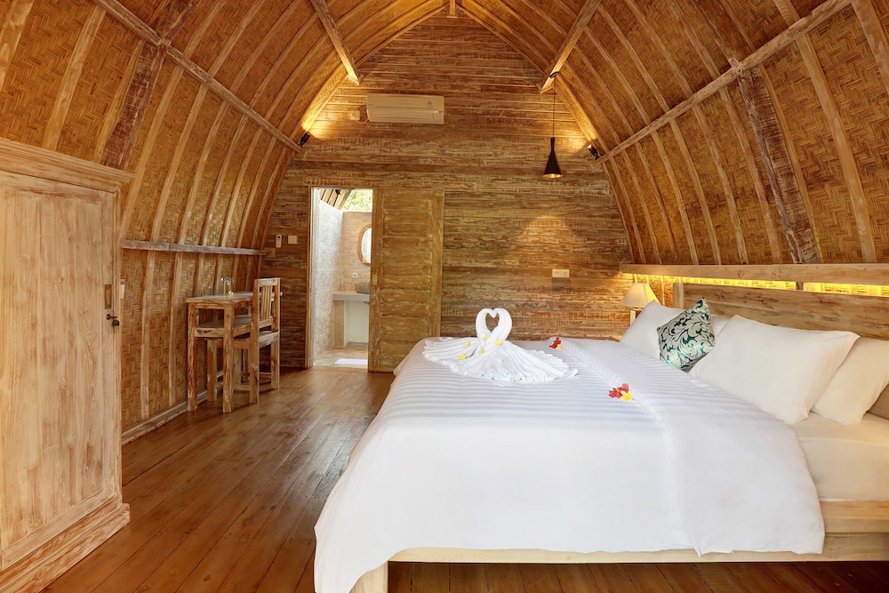 Bukal Sari Villas Uluwatu 29/42