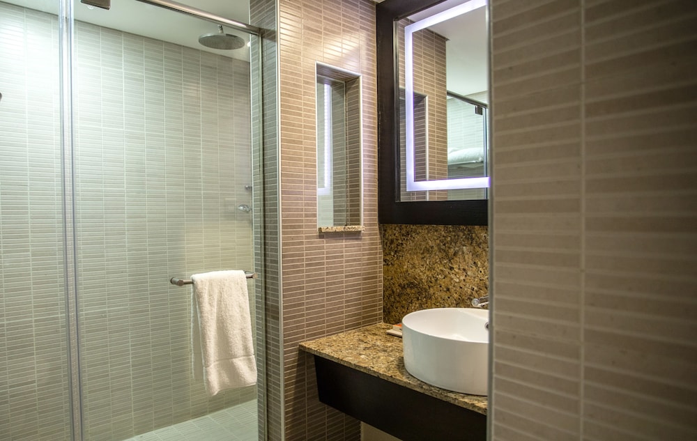 Movenpick Hotel Ikoyi Lagos 48/48
