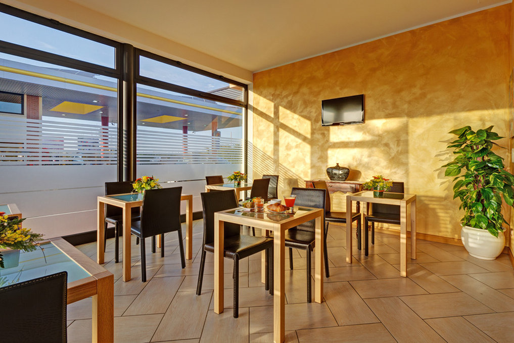 Hotel Ghala 39/53