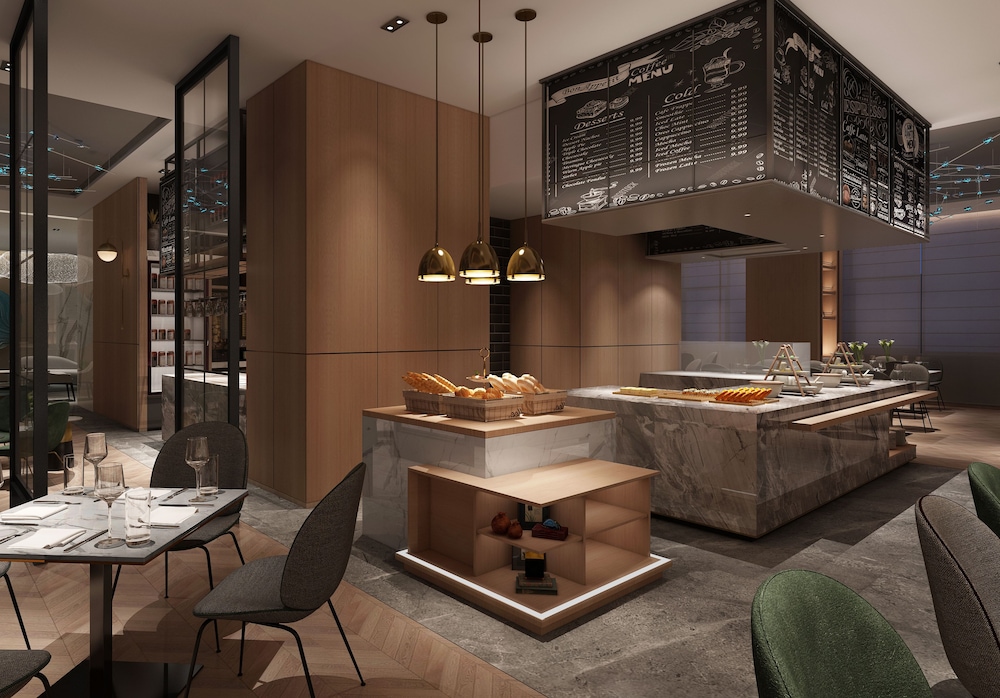 Buddy Hotel 44/50