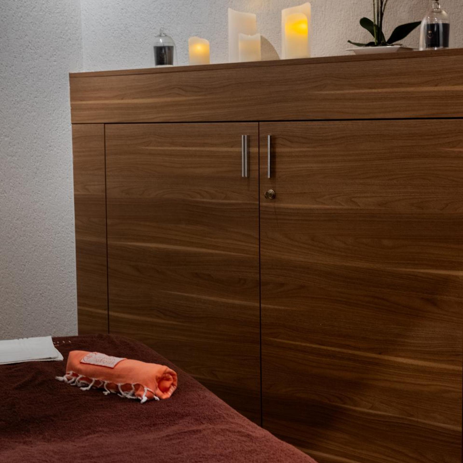 Le Baron Tavernier Hotel Restaurants Spa 9/50