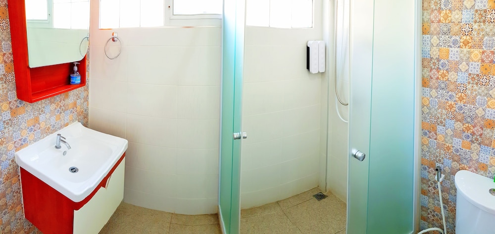 Ambrosial Suites 15/42