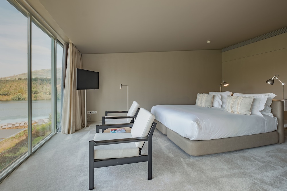 Octant Douro (ex Douro41 Hotel and Spa) 16/73