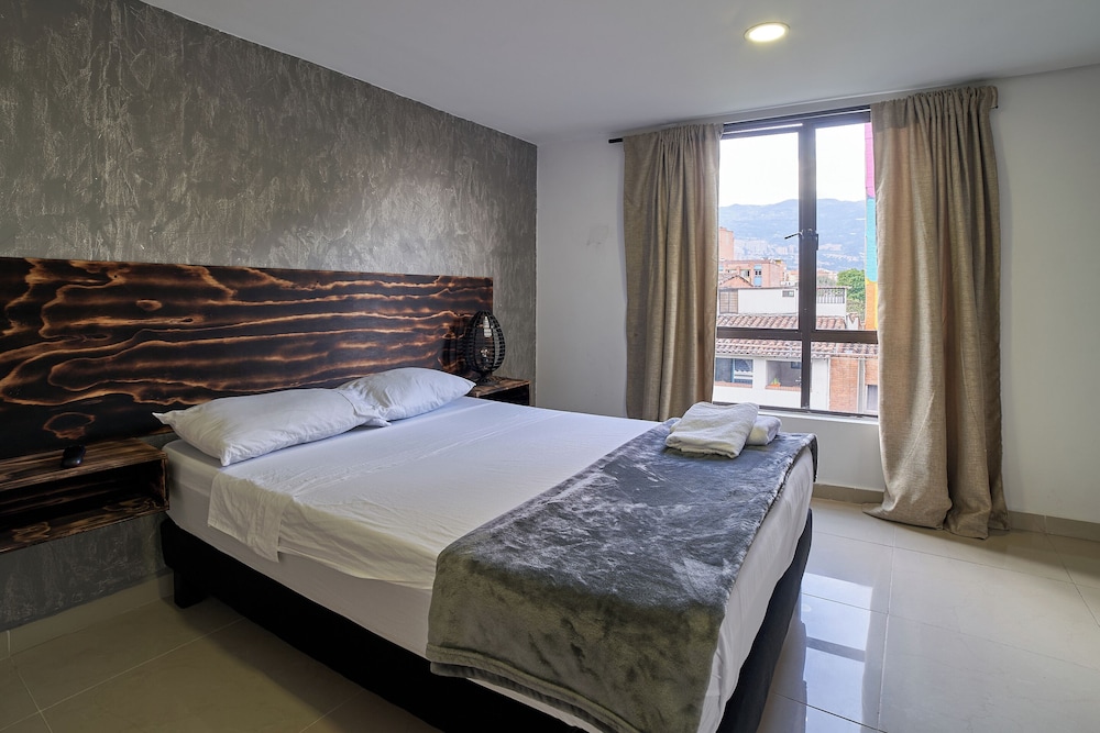 Farum Hotel 21/36
