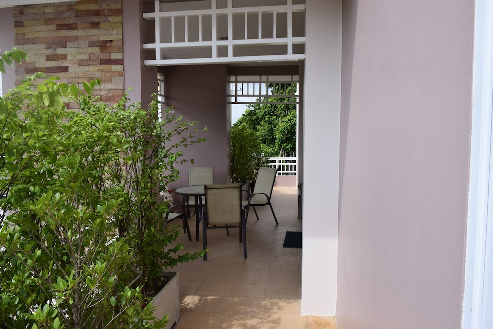 Nonsi Residence 11/58